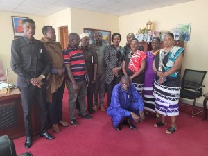 Read more about the article Ziara